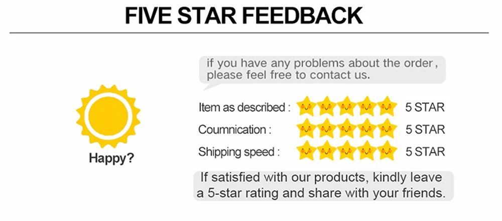 Motorcycle Fingerless Driving Gloves Leather Outdoor Sport Half Finger Glove for Men Women Cycling Hiking Fishing Moto Glove Motorcycle Fingerless Driving Gloves Leather Outdoor Sport Half Finger Glove for Men Women Cycling Hiking Fishing Moto Glove