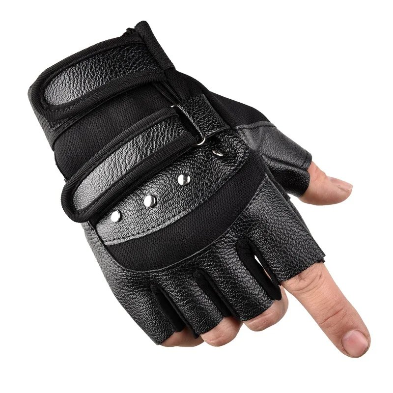 black-1