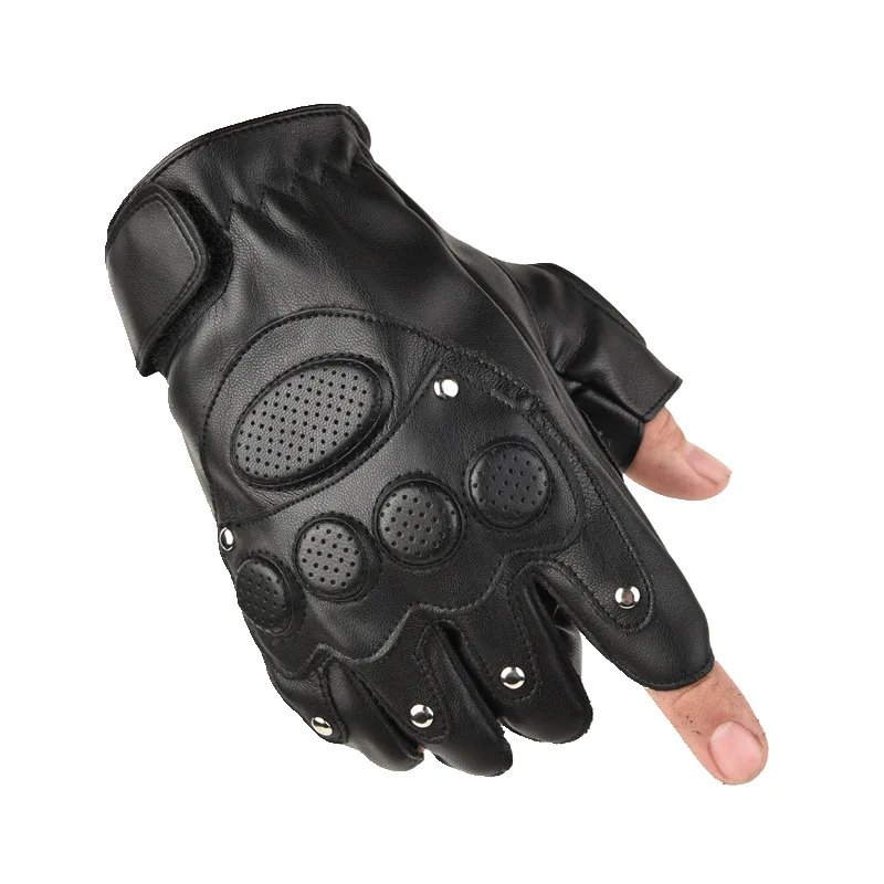 black 2