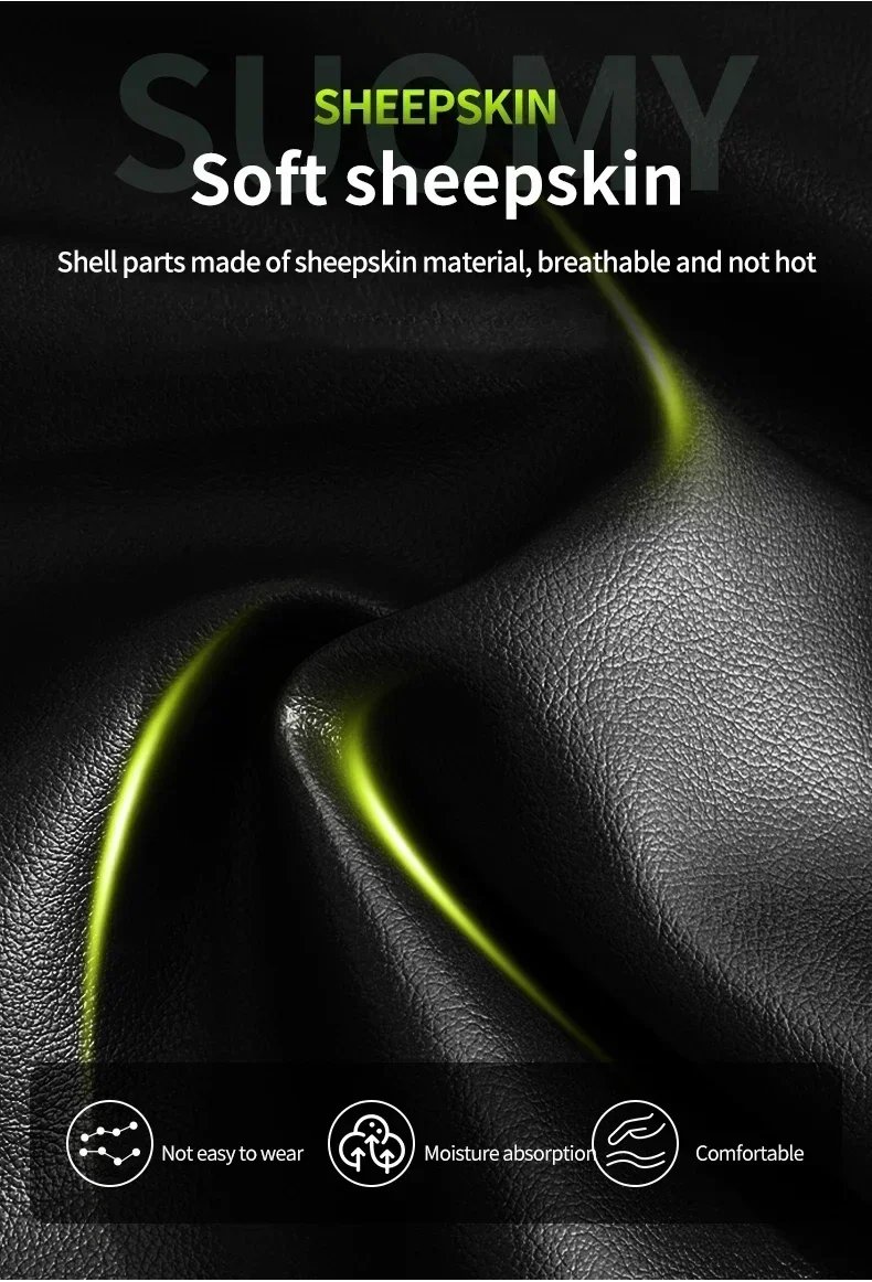 2026 NEW Carbon Fiber Shell Lightweight Spring Summer Motorcycle Gloves Men Women Anti Fall Breathable Touch Screen Equipment 2026 NEW Carbon Fiber Shell Lightweight Spring Summer Motorcycle Gloves Men Women Anti Fall Breathable Touch Screen Equipment