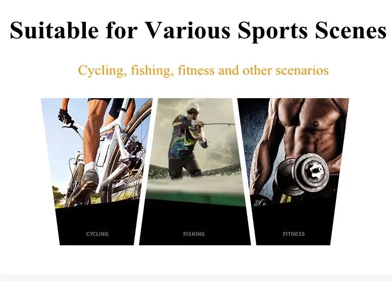 Men Cycling Gloves Full Finger Touch Screen Motorcycle Bicycle Mtb Bike Gloves Gym Training Gloves Outdoor Fishing Hand Guantes