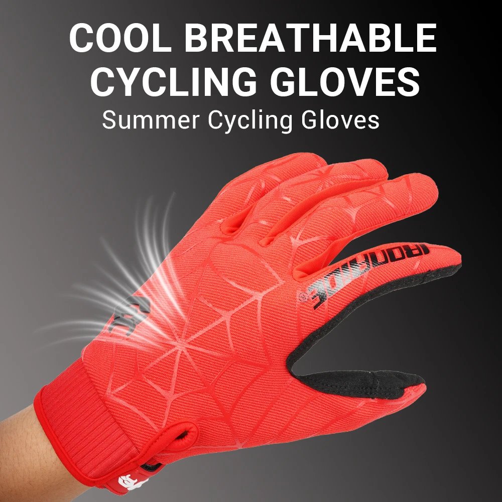 Motorcycle Gloves Anti-slip Motorbike Riding Gloves Touch Screen Motocross Full Finger Racing Gloves Outdoor Sport Gloves M-2XL Motorcycle Gloves Anti-slip Motorbike Riding Gloves Touch Screen Motocross Full Finger Racing Gloves Outdoor Sport Gloves M-2XL