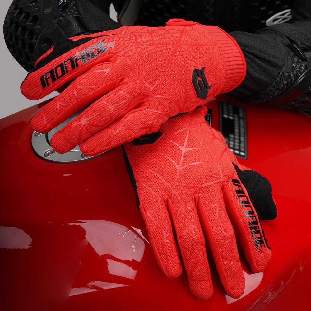 Motorcycle Gloves Anti-slip Motorbike Riding Gloves Touch Screen Motocross Full Finger Racing Gloves Outdoor Sport Gloves M-2XL Motorcycle Gloves Anti-slip Motorbike Riding Gloves Touch Screen Motocross Full Finger Racing Gloves Outdoor Sport Gloves M-2XL