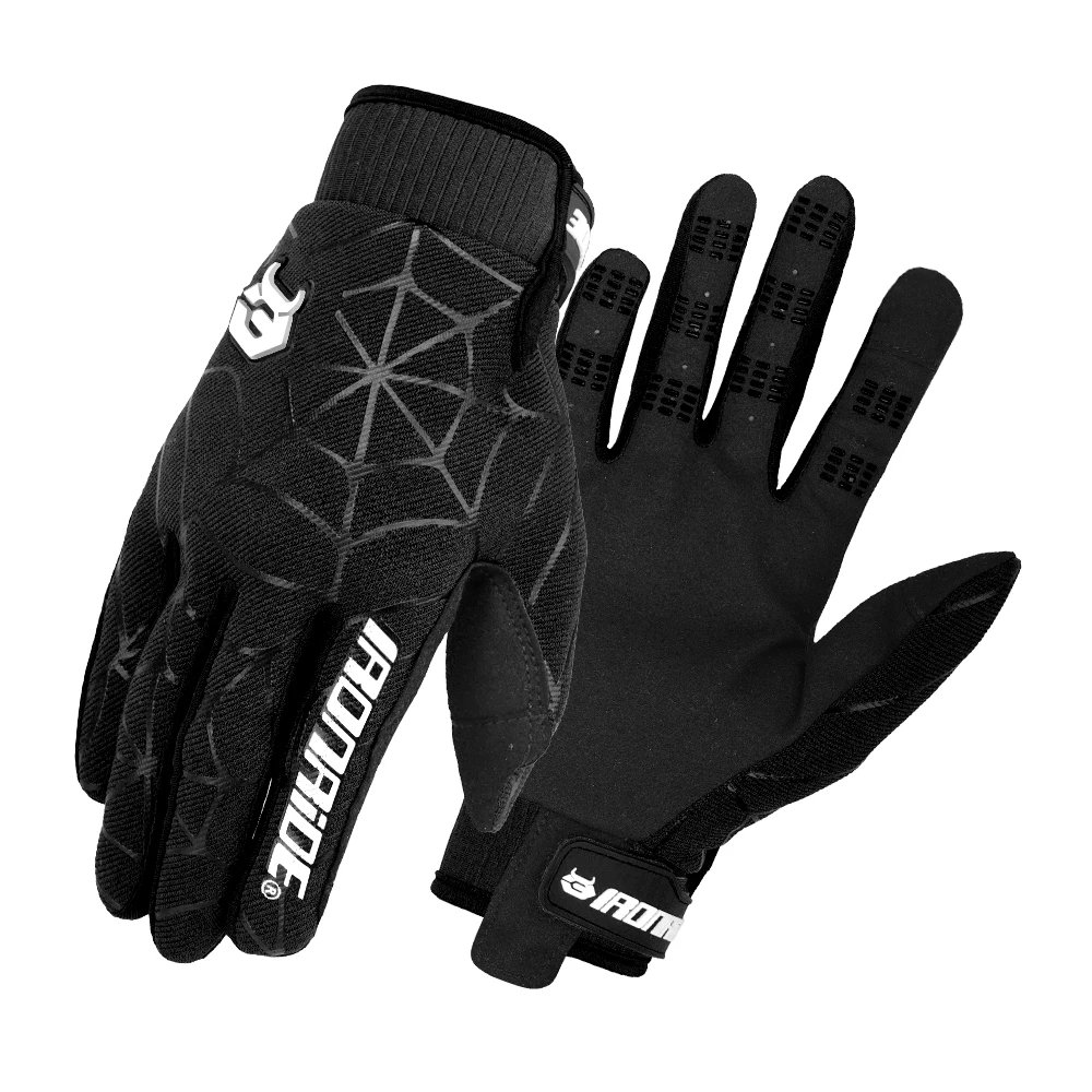 SU20 Black