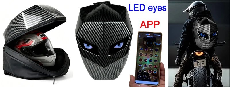 Touch Screen Motorcycle Gloves Spring Summer Breathable Full Finger Motorbike Riding Moto Gloves for Motocross