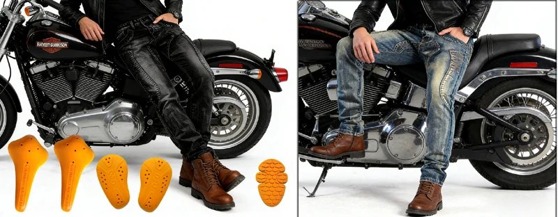Touch Screen Motorcycle Gloves Spring Summer Breathable Full Finger Motorbike Riding Moto Gloves for Motocross