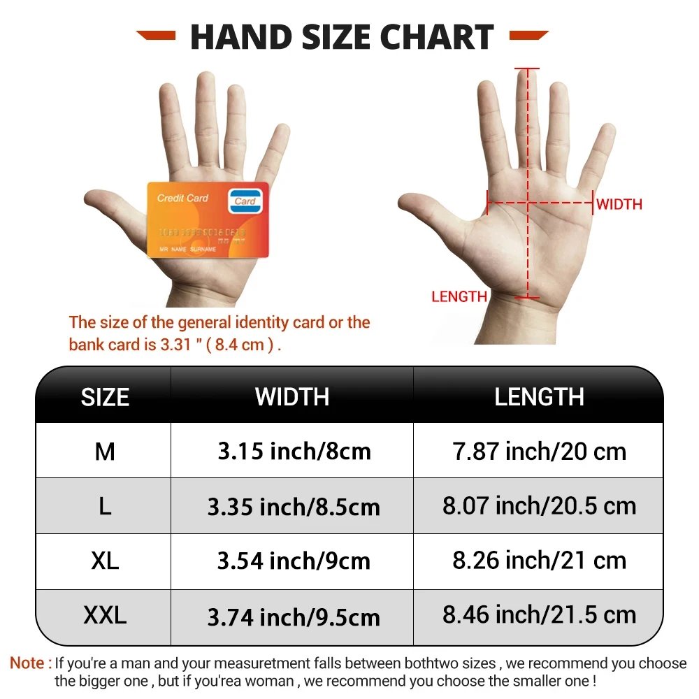 New Breathable Motorcycle Touch Screen Gloves Summer Full Finger Men Women Outdoor Sports Protection Riding Dirt Bike Gloves New Breathable Motorcycle Touch Screen Gloves Summer Full Finger Men Women Outdoor Sports Protection Riding Dirt Bike Gloves