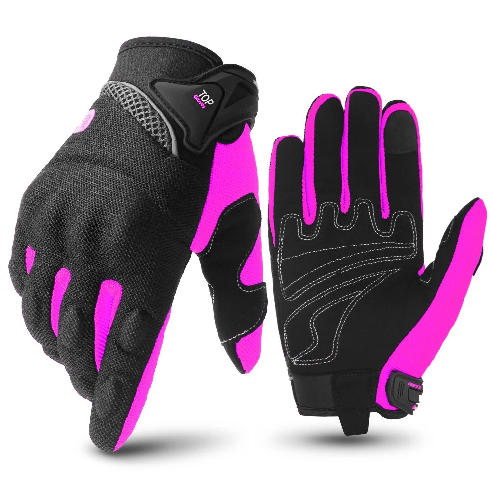 SU01 Purple