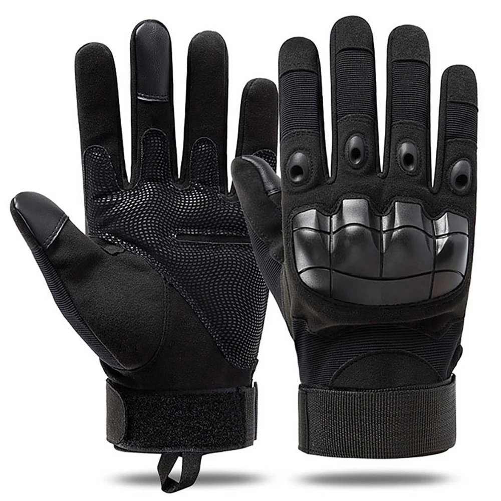Motocross Guantes Gloves Motorcycle Gloves Touch Screen Motorbike Riding Gloves Summer Breathable Moto Gloves Full Finger Motocross Guantes Gloves Motorcycle Gloves Touch Screen Motorbike Riding Gloves Summer Breathable Moto Gloves Full Finger