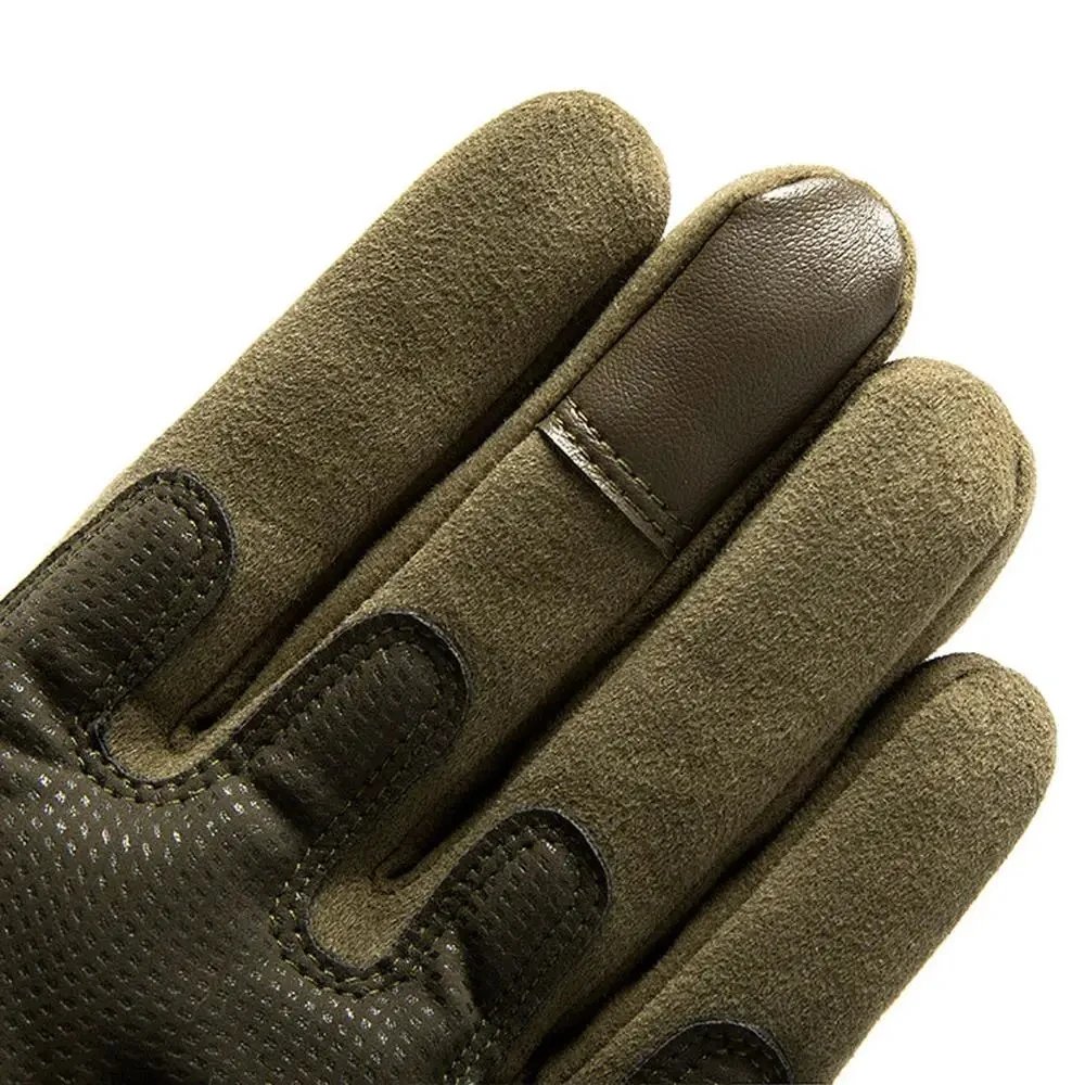 Motocross Guantes Gloves Motorcycle Gloves Touch Screen Motorbike Riding Gloves Summer Breathable Moto Gloves Full Finger Motocross Guantes Gloves Motorcycle Gloves Touch Screen Motorbike Riding Gloves Summer Breathable Moto Gloves Full Finger