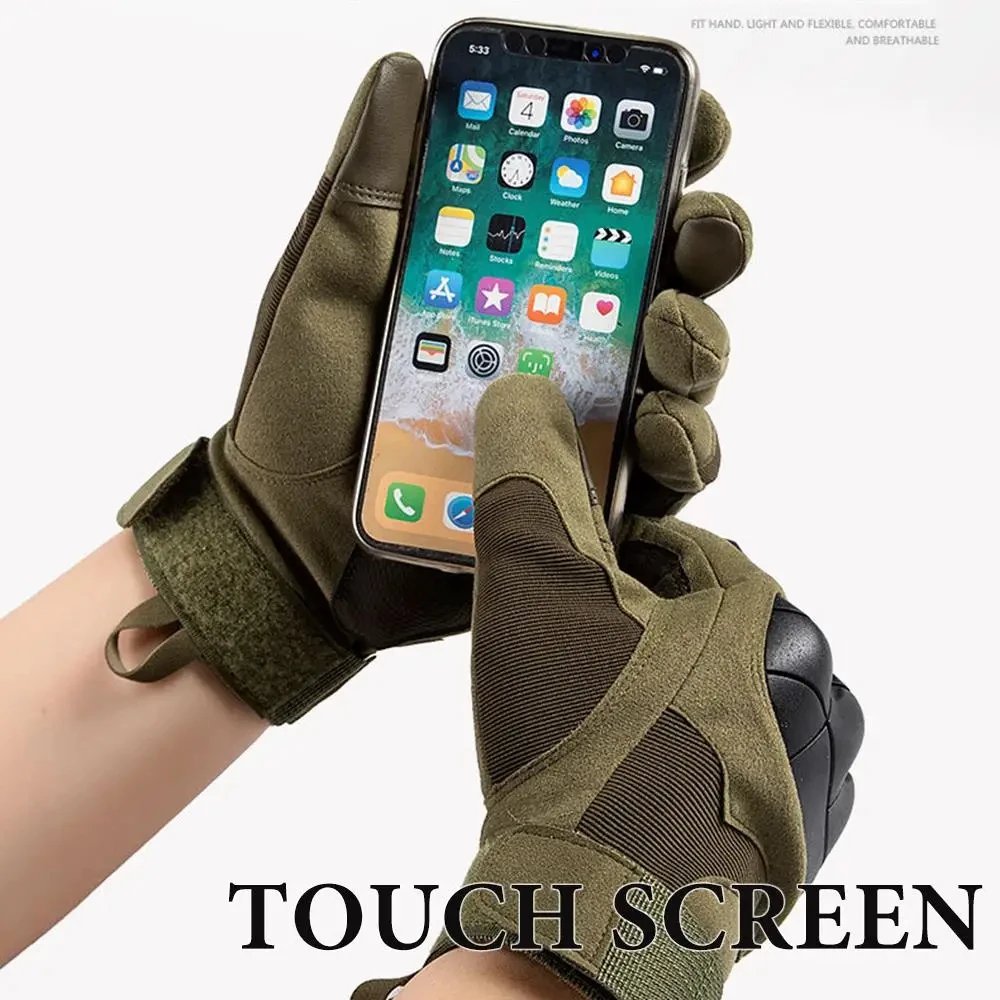 Motocross Guantes Gloves Motorcycle Gloves Touch Screen Motorbike Riding Gloves Summer Breathable Moto Gloves Full Finger Motocross Guantes Gloves Motorcycle Gloves Touch Screen Motorbike Riding Gloves Summer Breathable Moto Gloves Full Finger