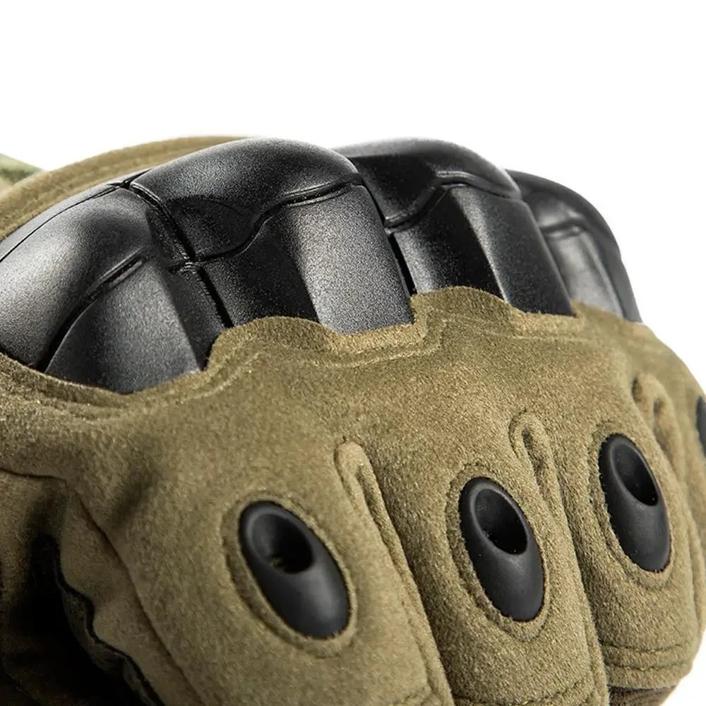 Motocross Guantes Gloves Motorcycle Gloves Touch Screen Motorbike Riding Gloves Summer Breathable Moto Gloves Full Finger Motocross Guantes Gloves Motorcycle Gloves Touch Screen Motorbike Riding Gloves Summer Breathable Moto Gloves Full Finger