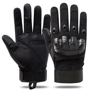Motocross Guantes Gloves Motorcycle Gloves Touch Screen Motorbike Riding Gloves Summer Breathable Moto Gloves Full Finger