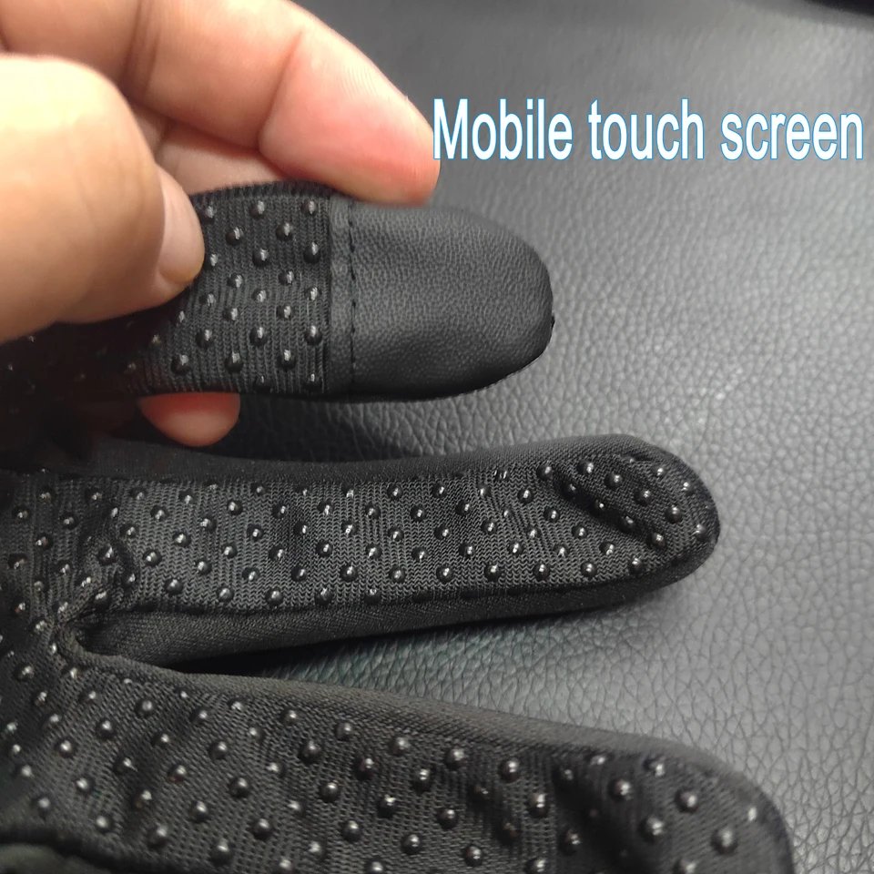 Motorcycle Racing Gloves Men Summer Breathable Blue Motocross Protective Gear Red with Grip Palm for Moto Cycling Riding Motorcycle Racing Gloves Men Summer Breathable Blue Motocross Protective Gear Red with Grip Palm for Moto Cycling Riding