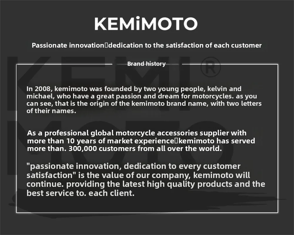 KEMIMOTO Summer Motorcycle Gloves CE Riding Gloves Knuckle Touchscreen Motorbike Tactical Gloves For Dirt Bike Motocross ATV UTV