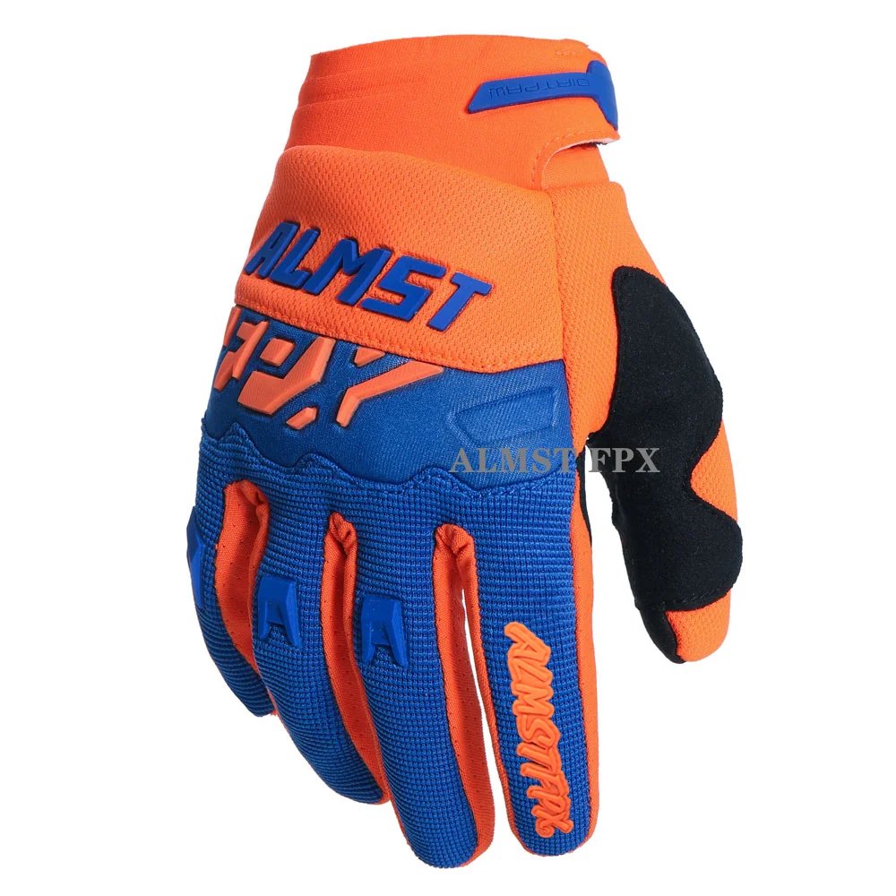 Almst Fpx MTB Childrens Bike Gloves Summer Breathable Kid Motorcycle Balance Gloves Mountain Road Motocross Guantes for Boy Girl Almst Fpx MTB Childrens Bike Gloves Summer Breathable Kid Motorcycle Balance Gloves Mountain Road Motocross Guantes for Boy Girl