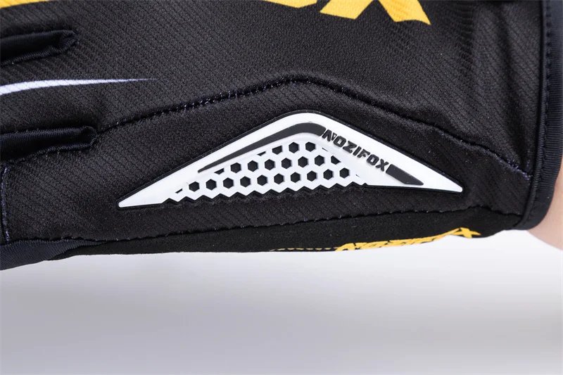 BMX MTB ATV Motocross MX Gloves Motorcycle Full Finger Bike Off Road Mountain Cycling Gloves BMX MTB ATV Motocross MX Gloves Motorcycle Full Finger Bike Off Road Mountain Cycling Gloves