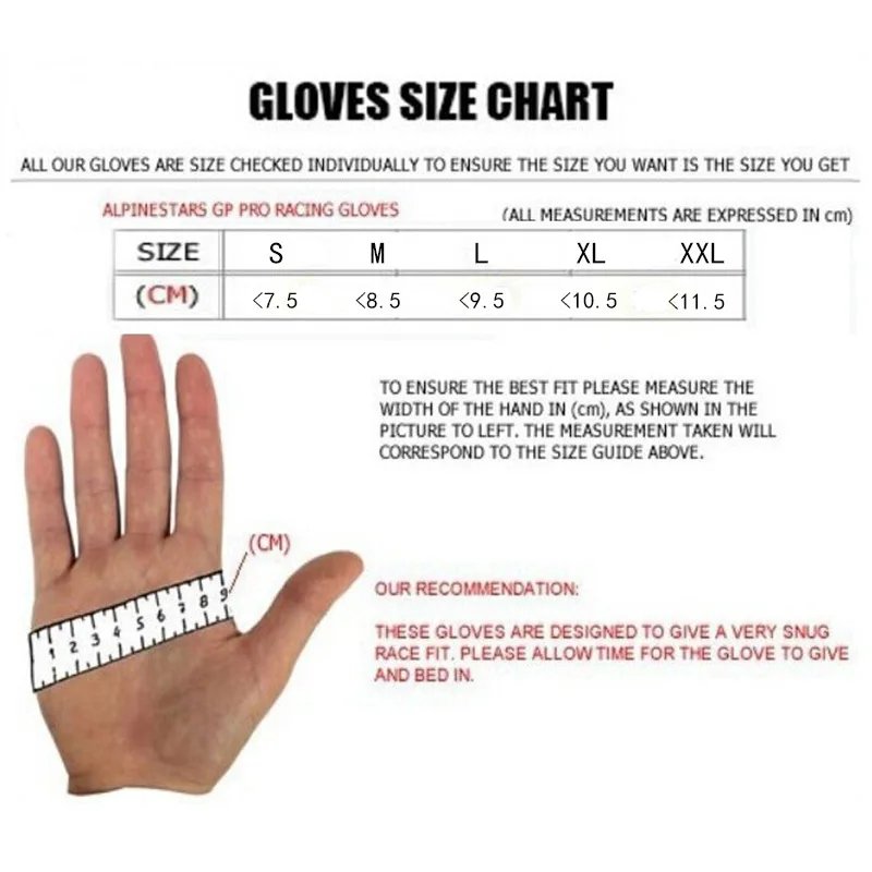 BMX MTB ATV Motocross MX Gloves Motorcycle Full Finger Bike Off Road Mountain Cycling Gloves BMX MTB ATV Motocross MX Gloves Motorcycle Full Finger Bike Off Road Mountain Cycling Gloves