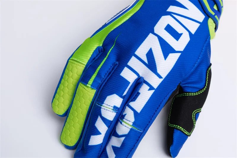 BMX MTB ATV Motocross MX Gloves Motorcycle Full Finger Bike Off Road Mountain Cycling Gloves BMX MTB ATV Motocross MX Gloves Motorcycle Full Finger Bike Off Road Mountain Cycling Gloves