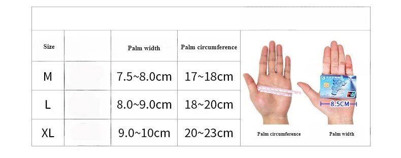 Motorcycle Gloves Men Tactical Hunting Shooting Knuckle Protection Sports Full Finger Cycling Bike Gloves Women Bicycle
