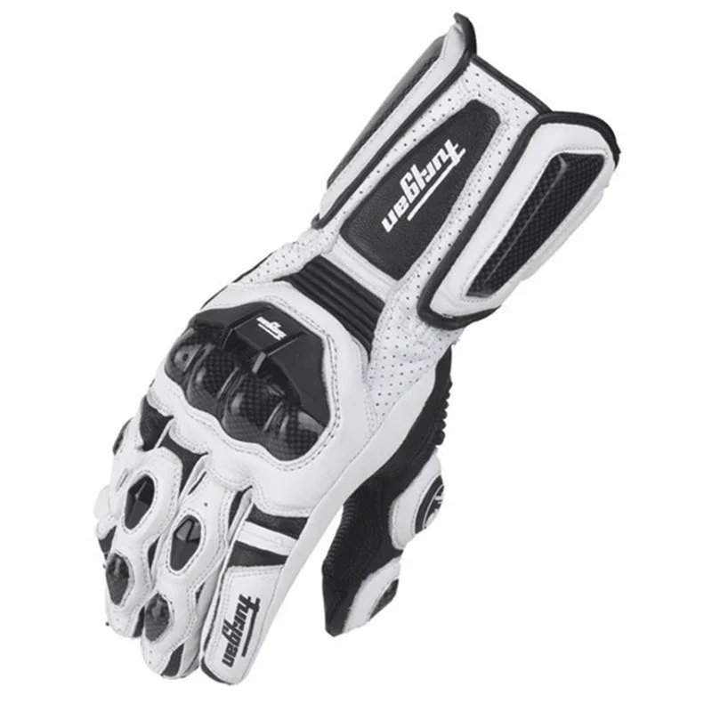 Motorcycle Gloves Windproof Waterproof Guantes Moto Men Motorbike Riding Gloves Touch Screen Moto Motocross Gloves Winter Motorcycle Gloves Windproof Waterproof Guantes Moto Men Motorbike Riding Gloves Touch Screen Moto Motocross Gloves Winter