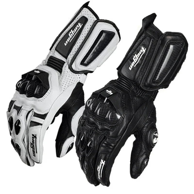 Motorcycle Gloves Windproof Waterproof Guantes Moto Men Motorbike Riding Gloves Touch Screen Moto Motocross Gloves Winter Motorcycle Gloves Windproof Waterproof Guantes Moto Men Motorbike Riding Gloves Touch Screen Moto Motocross Gloves Winter