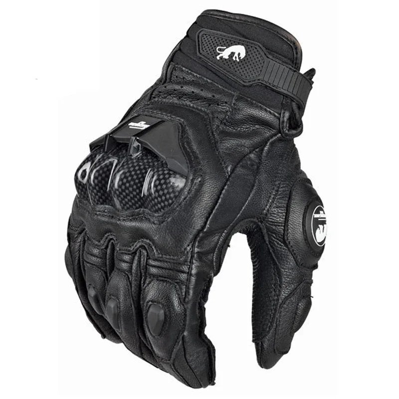 Motorcycle Gloves Windproof Waterproof Guantes Moto Men Motorbike Riding Gloves Touch Screen Moto Motocross Gloves Winter Motorcycle Gloves Windproof Waterproof Guantes Moto Men Motorbike Riding Gloves Touch Screen Moto Motocross Gloves Winter