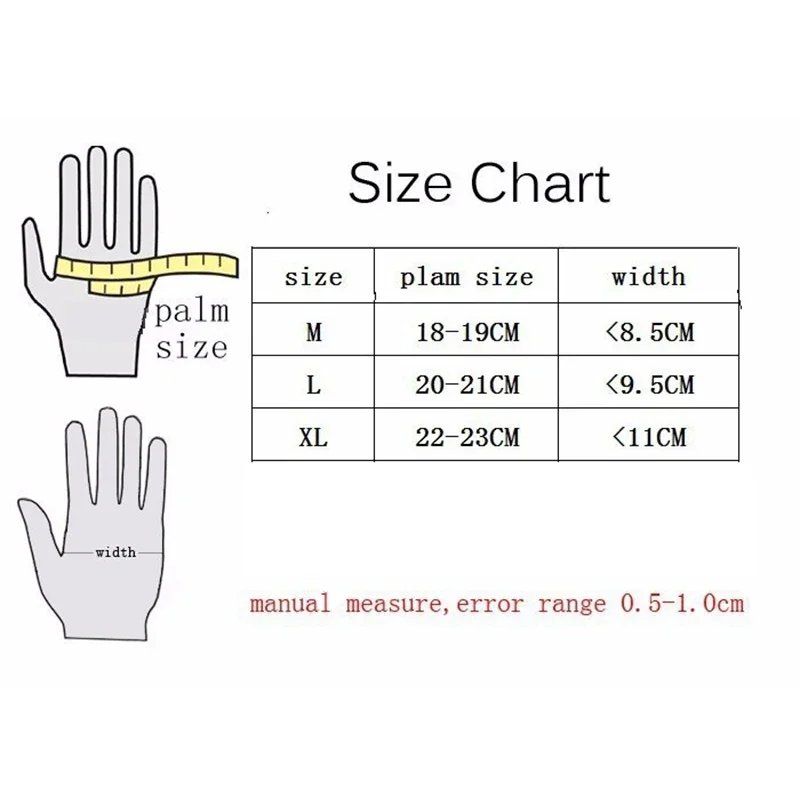 Motorcycle Gloves Windproof Waterproof Guantes Moto Men Motorbike Riding Gloves Touch Screen Moto Motocross Gloves Winter Motorcycle Gloves Windproof Waterproof Guantes Moto Men Motorbike Riding Gloves Touch Screen Moto Motocross Gloves Winter