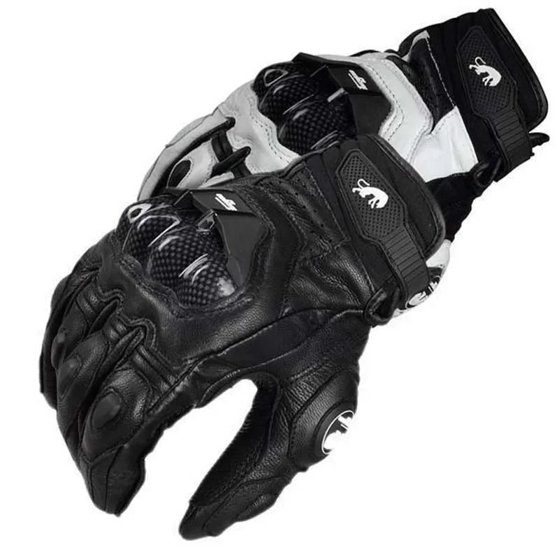 Motorcycle Gloves Windproof Waterproof Guantes Moto Men Motorbike Riding Gloves Touch Screen Moto Motocross Gloves Winter Motorcycle Gloves Windproof Waterproof Guantes Moto Men Motorbike Riding Gloves Touch Screen Moto Motocross Gloves Winter