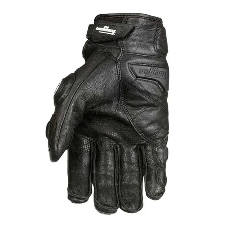 Motorcycle Gloves Windproof Waterproof Guantes Moto Men Motorbike Riding Gloves Touch Screen Moto Motocross Gloves Winter Motorcycle Gloves Windproof Waterproof Guantes Moto Men Motorbike Riding Gloves Touch Screen Moto Motocross Gloves Winter