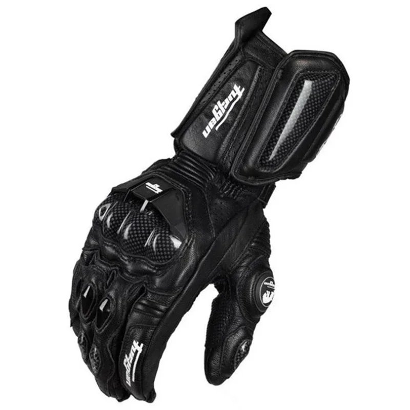 Motorcycle Gloves Windproof Waterproof Guantes Moto Men Motorbike Riding Gloves Touch Screen Moto Motocross Gloves Winter Motorcycle Gloves Windproof Waterproof Guantes Moto Men Motorbike Riding Gloves Touch Screen Moto Motocross Gloves Winter