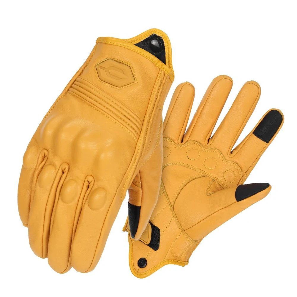 SU06 Yellow