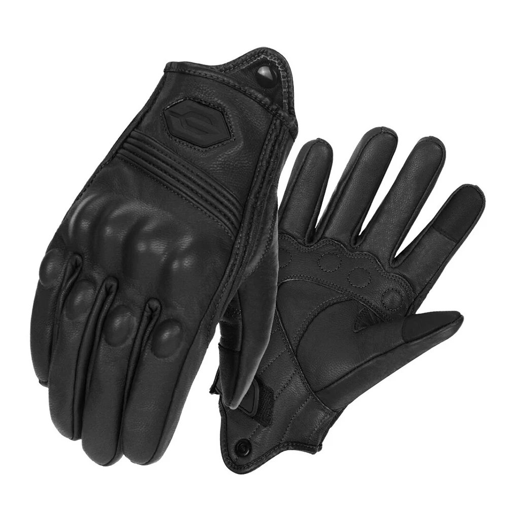 SU06 Black