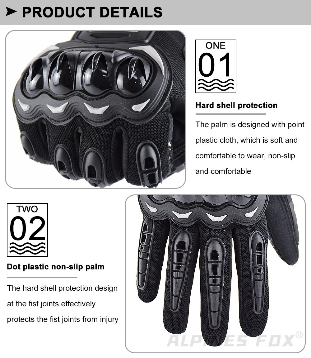 Suomy Motorcycle Gloves Summer Mesh Breathable Moto Gloves Men Women Touch Screen Motocross Gloves Touch Screen Cycling Gloves Suomy Motorcycle Gloves Summer Mesh Breathable Moto Gloves Men Women Touch Screen Motocross Gloves Touch Screen Cycling Gloves