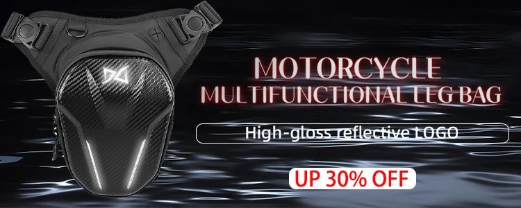 MJMOTO New Summer Windproof Motorcycle Gloves Touchscreen Motocross Gloves Wear-resistant Non-slip Motorbike Glove Breathable MJMOTO New Summer Windproof Motorcycle Gloves Touchscreen Motocross Gloves Wear-resistant Non-slip Motorbike Glove Breathable