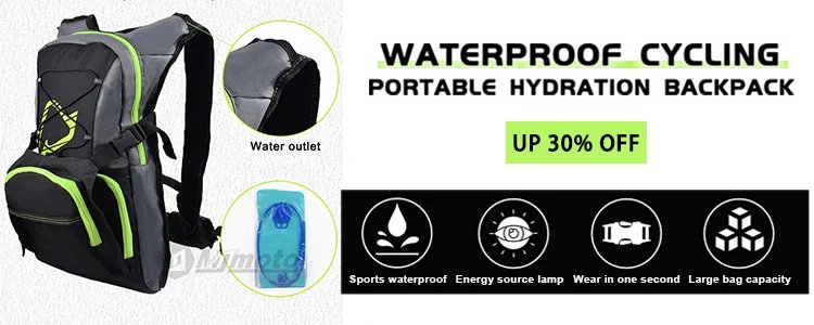 MJMOTO New Summer Windproof Motorcycle Gloves Touchscreen Motocross Gloves Wear-resistant Non-slip Motorbike Glove Breathable MJMOTO New Summer Windproof Motorcycle Gloves Touchscreen Motocross Gloves Wear-resistant Non-slip Motorbike Glove Breathable