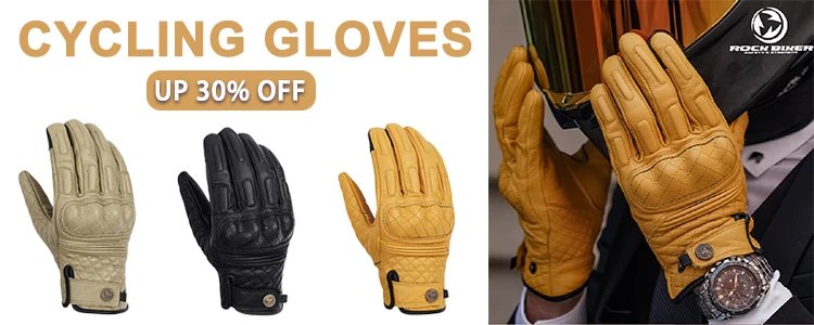 MJMOTO New Summer Windproof Motorcycle Gloves Touchscreen Motocross Gloves Wear-resistant Non-slip Motorbike Glove Breathable MJMOTO New Summer Windproof Motorcycle Gloves Touchscreen Motocross Gloves Wear-resistant Non-slip Motorbike Glove Breathable