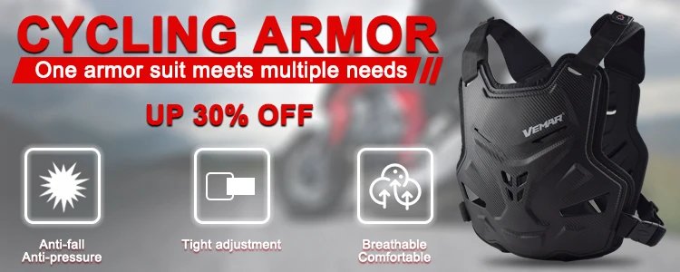 MJMOTO New Summer Windproof Motorcycle Gloves Touchscreen Motocross Gloves Wear-resistant Non-slip Motorbike Glove Breathable MJMOTO New Summer Windproof Motorcycle Gloves Touchscreen Motocross Gloves Wear-resistant Non-slip Motorbike Glove Breathable