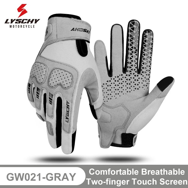 GW020-Gray