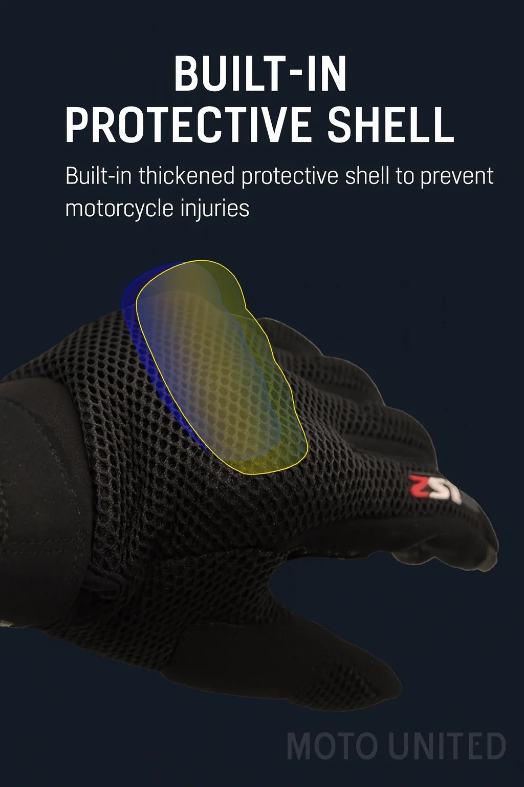 LS2 CE Approval Motorcycle Gloves Men Women Summer Riding Gloves Breathable Moto MTB Dirt Bike Mesh Gloves for Cycling Bicycle LS2 CE Approval Motorcycle Gloves Men Women Summer Riding Gloves Breathable Moto MTB Dirt Bike Mesh Gloves for Cycling Bicycle