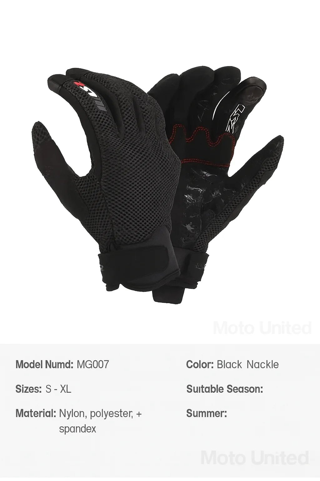 LS2 CE Approval Motorcycle Gloves Men Women Summer Riding Gloves Breathable Moto MTB Dirt Bike Mesh Gloves for Cycling Bicycle LS2 CE Approval Motorcycle Gloves Men Women Summer Riding Gloves Breathable Moto MTB Dirt Bike Mesh Gloves for Cycling Bicycle