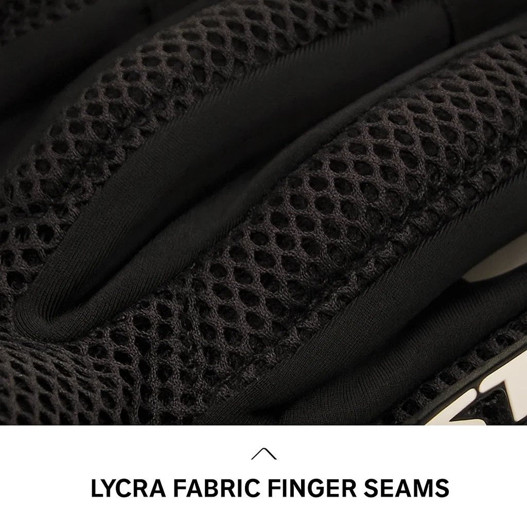 LS2 CE Approval Motorcycle Gloves Men Women Summer Riding Gloves Breathable Moto MTB Dirt Bike Mesh Gloves for Cycling Bicycle LS2 CE Approval Motorcycle Gloves Men Women Summer Riding Gloves Breathable Moto MTB Dirt Bike Mesh Gloves for Cycling Bicycle