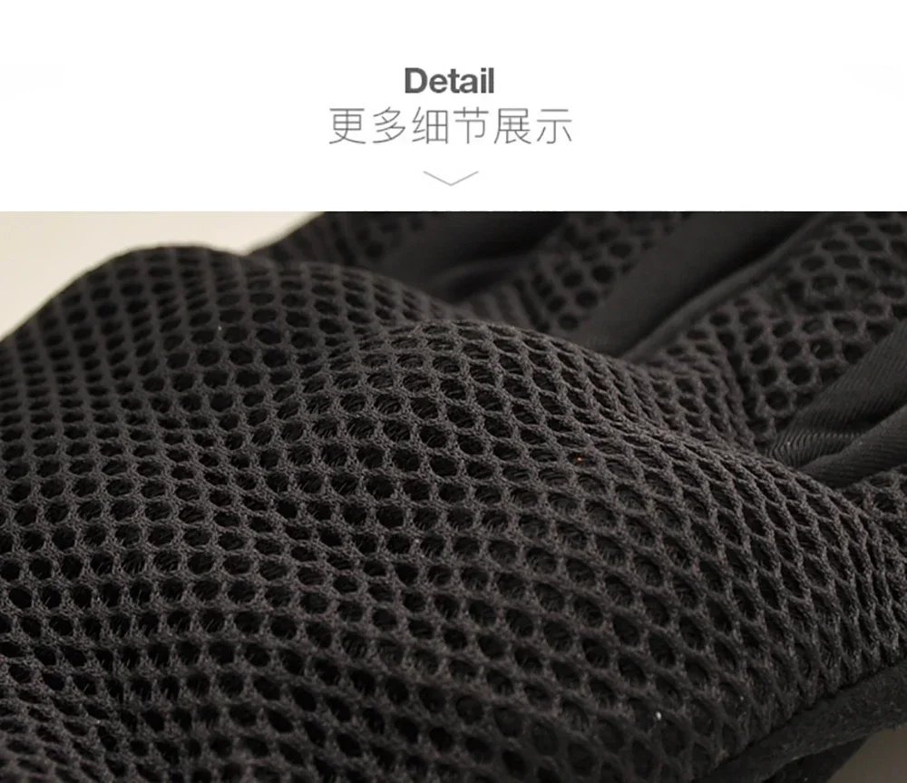 LS2 CE Approval Motorcycle Gloves Men Women Summer Riding Gloves Breathable Moto MTB Dirt Bike Mesh Gloves for Cycling Bicycle LS2 CE Approval Motorcycle Gloves Men Women Summer Riding Gloves Breathable Moto MTB Dirt Bike Mesh Gloves for Cycling Bicycle