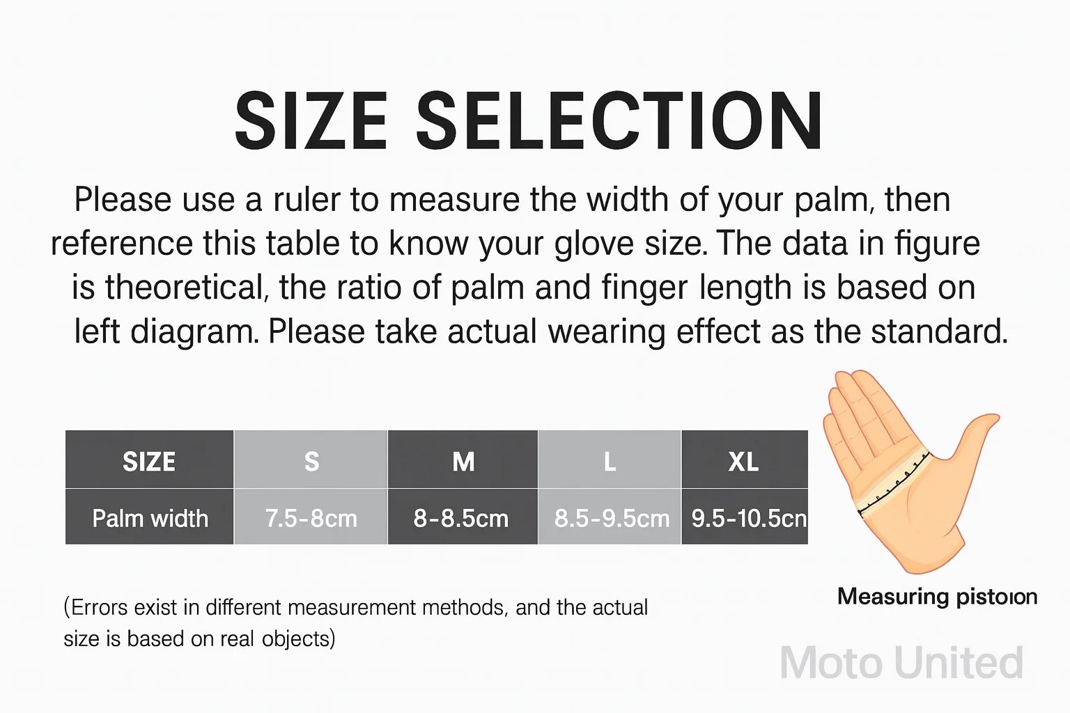 LS2 CE Approval Motorcycle Gloves Men Women Summer Riding Gloves Breathable Moto MTB Dirt Bike Mesh Gloves for Cycling Bicycle LS2 CE Approval Motorcycle Gloves Men Women Summer Riding Gloves Breathable Moto MTB Dirt Bike Mesh Gloves for Cycling Bicycle