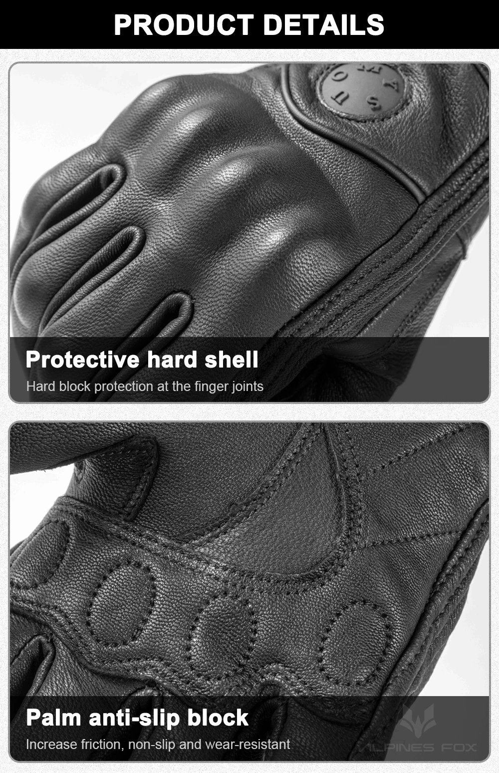 Leather Motorcycle Gloves Men Women Touch Screen Motorcyclist Riding Gloves Retro Breathable Motorbike Motocross Gloves Yellow Leather Motorcycle Gloves Men Women Touch Screen Motorcyclist Riding Gloves Retro Breathable Motorbike Motocross Gloves Yellow