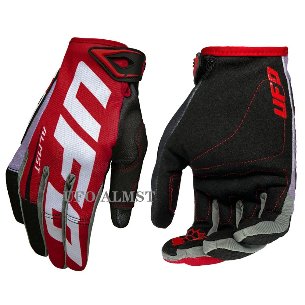 UFO Almst Off-Road Motorcycle Gloves Enduro Shockproof Mens Racing Guantes Moto Cross Luvas Motorbike MX ATV Gloves for Summer UFO Almst Off-Road Motorcycle Gloves Enduro Shockproof Mens Racing Guantes Moto Cross Luvas Motorbike MX ATV Gloves for Summer