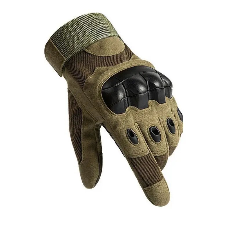 Motorcycle Camping and Hiking rock climbing Tactical Gloves Touch Design Fitness Protection Sports Hunting Gloves Motorcycle Camping and Hiking rock climbing Tactical Gloves Touch Design Fitness Protection Sports Hunting Gloves