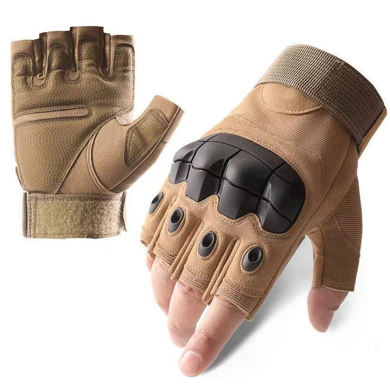 Motorcycle Camping and Hiking rock climbing Tactical Gloves Touch Design Fitness Protection Sports Hunting Gloves Motorcycle Camping and Hiking rock climbing Tactical Gloves Touch Design Fitness Protection Sports Hunting Gloves