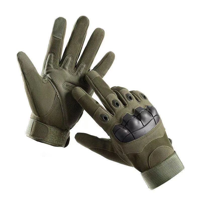 Motorcycle Camping and Hiking rock climbing Tactical Gloves Touch Design Fitness Protection Sports Hunting Gloves Motorcycle Camping and Hiking rock climbing Tactical Gloves Touch Design Fitness Protection Sports Hunting Gloves