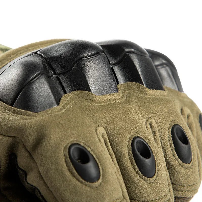 Motorcycle Camping and Hiking rock climbing Tactical Gloves Touch Design Fitness Protection Sports Hunting Gloves Motorcycle Camping and Hiking rock climbing Tactical Gloves Touch Design Fitness Protection Sports Hunting Gloves